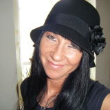 Profilfoto von Corina Habicht