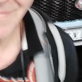 Profilfoto von Juergen Trapp