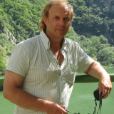 Profilfoto von Detlef Witt