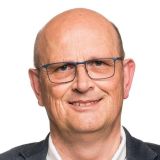 Profilfoto von Thomas Wünsche