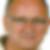 Profilbild von Jürgen Ewald
