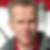 Profilbild von Wolfgang Voss