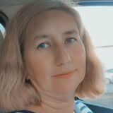 Profilfoto von Sandra Müller