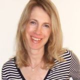 Profilfoto von Isabell Hansen