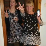 Profilfoto von Kirstin kluge