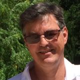 Profilfoto von Thomas Scholz