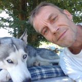 Profilfoto von Gero Rödiger