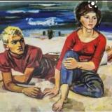 Profilfoto von Manfred Bauer