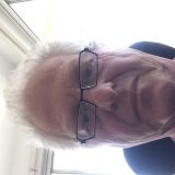 Profilfoto von Daniel Fuchs