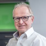 Profilfoto von Thomas Müller