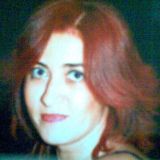 Profilfoto von Arzu Öztürk