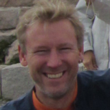 Profilfoto von Carsten Künzel