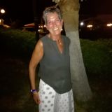 Profilfoto von Ilona Padberg