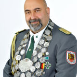 Profilfoto von Stefan Schirrmeister