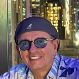 Profilfoto von Hans Dieter Gleißner