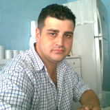 Profilfoto von Recep Mazioglu