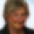 Profilbild von Barbara Kramper