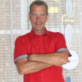 Profilfoto von Frank Maehler