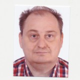 Profilfoto von Konrad Waldhier