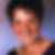 Profilbild von Birgit Bernau