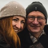 Profilfoto von Hans-Günter Stieglitz