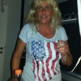 Profilfoto von Beatrix Wessling