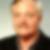 Profilbild von Wolfgang Linek