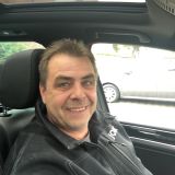 Profilfoto von Daniel Papendorf