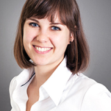 Profilfoto von Tanja M.