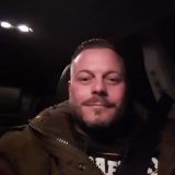 Profilfoto von Jörn Sczesny