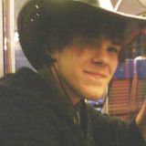 Profilfoto von Marty-Alexander Berger