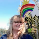 Profilfoto von Ulrike Höfener