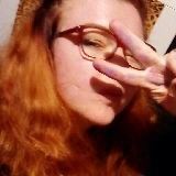 Profilfoto von Sandra Probst