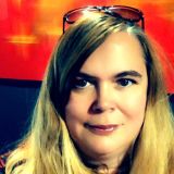 Profilfoto von Nicole Kelling