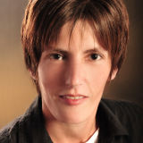 Profilfoto von Anne-Katrin Borck