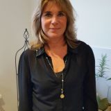 Profilfoto von Stefanie Groß