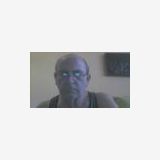 Profilfoto von Dieter Schlotte