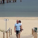 Profilfoto von Peter Müller