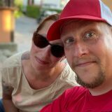 Profilfoto von Stefan Ernst