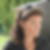 Profilbild von Andrea Büker