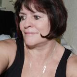 Profilfoto von Cornelia Schill