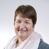 Profilfoto von Marietta Lenker