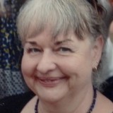 Profilfoto von Martina Seibold