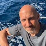 Profilfoto von Ralph Müller