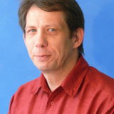 Profilfoto von Volker Öhlrich