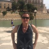 Profilfoto von Sabine Buchholz