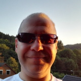 Profilfoto von Markus Weber