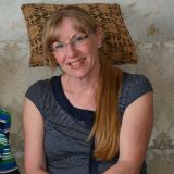 Profilfoto von Birgit Hamann