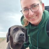 Profilfoto von Melanie Martins