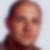 Profilbild von Markus Neser